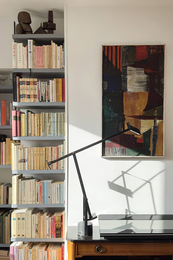 hotel photography in athens by photographer Lea Martin